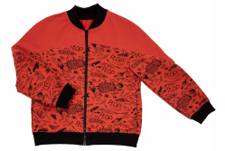 Костюм Жакет+брюки 